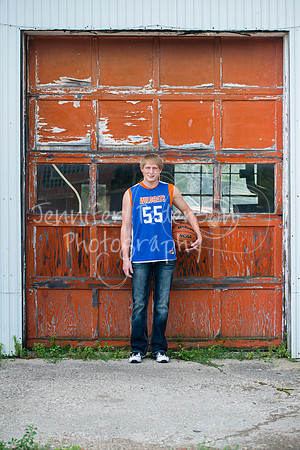SchmidgallClassof2016-2394