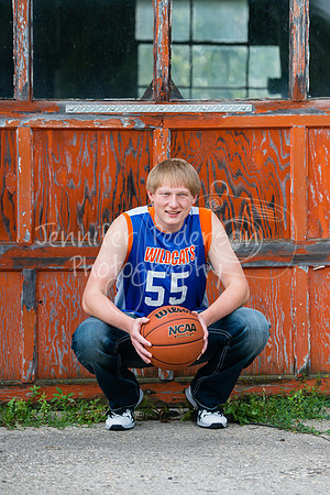 SchmidgallClassof2016-2412