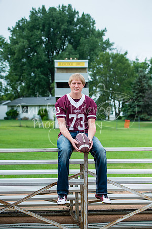 SchmidgallClassof2016-2415