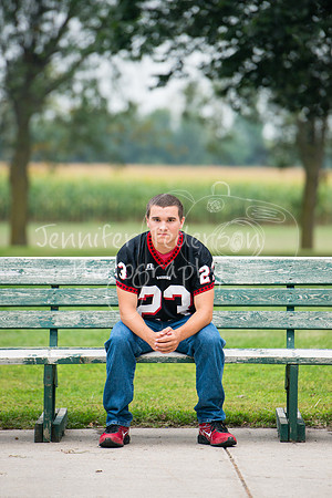 JFischerClassof2016-0388