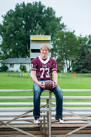 SchmidgallClassof2016-2418