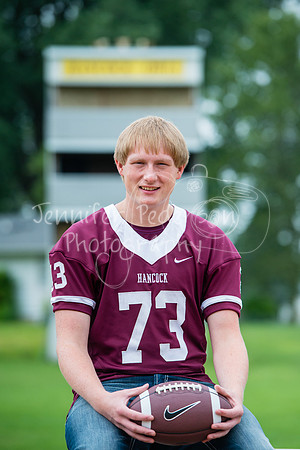SchmidgallClassof2016-2422