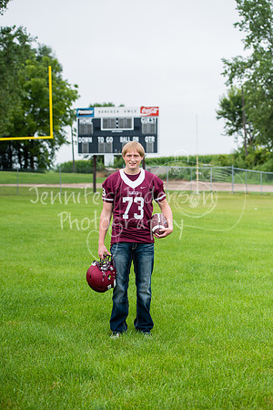 SchmidgallClassof2016-2440