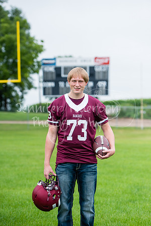 SchmidgallClassof2016-2449