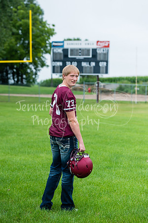 SchmidgallClassof2016-2456