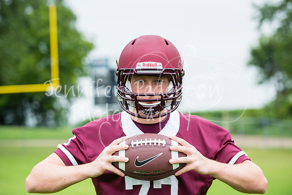 SchmidgallClassof2016-2475
