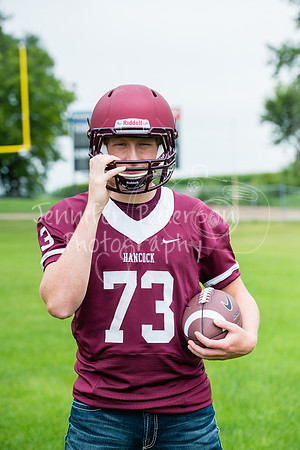 SchmidgallClassof2016-2480