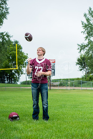 SchmidgallClassof2016-2482