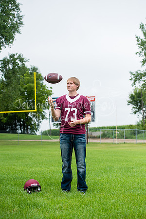 SchmidgallClassof2016-2483