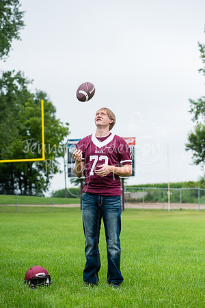 SchmidgallClassof2016-2486