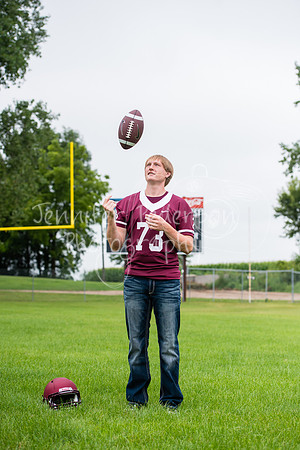 SchmidgallClassof2016-2490