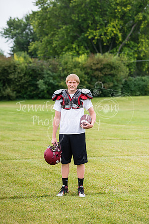 SchmidgallClassof2016-2495