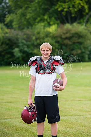 SchmidgallClassof2016-2498