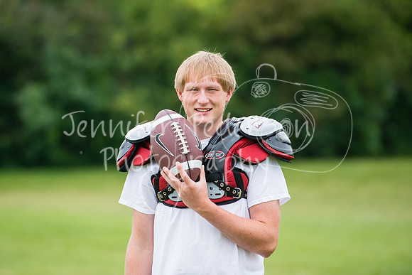SchmidgallClassof2016-2506