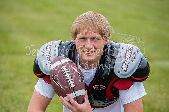SchmidgallClassof2016-2510