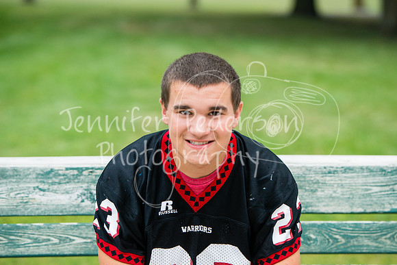 JFischerClassof2016-0394
