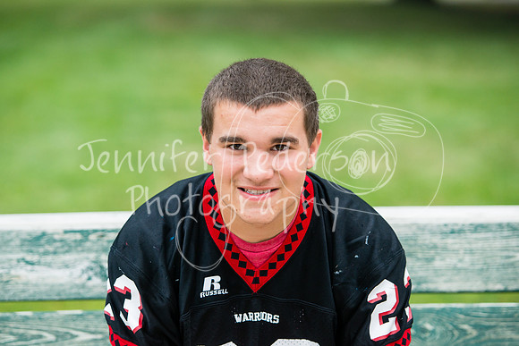 JFischerClassof2016-0398