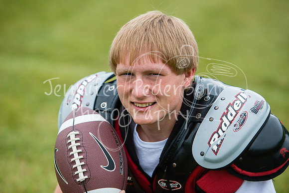 SchmidgallClassof2016-2512
