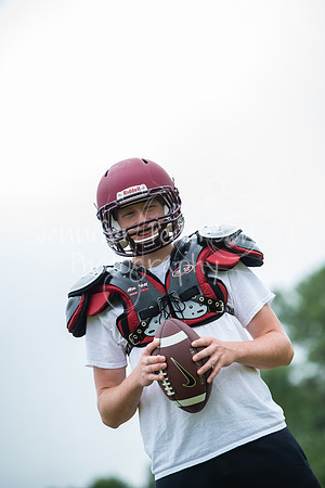 SchmidgallClassof2016-2525