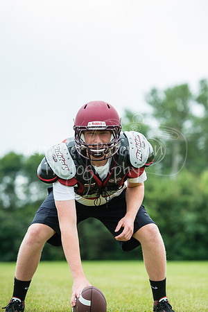 SchmidgallClassof2016-2531