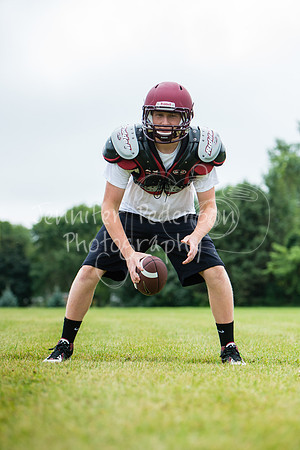 SchmidgallClassof2016-2540