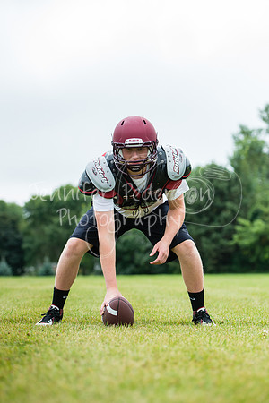 SchmidgallClassof2016-2544