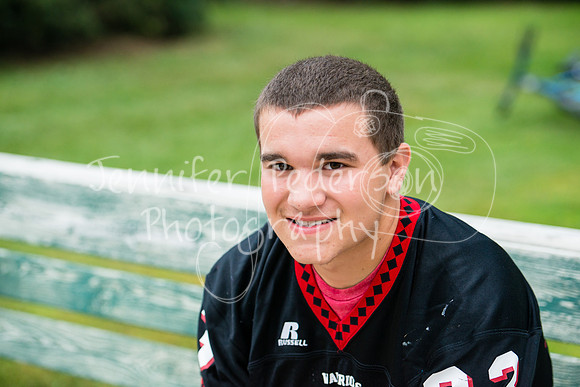 JFischerClassof2016-0399