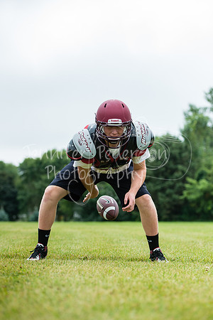 SchmidgallClassof2016-2547