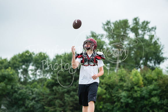 SchmidgallClassof2016-2549