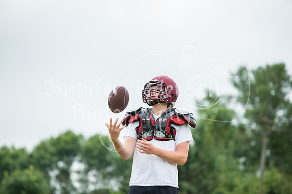 SchmidgallClassof2016-2552