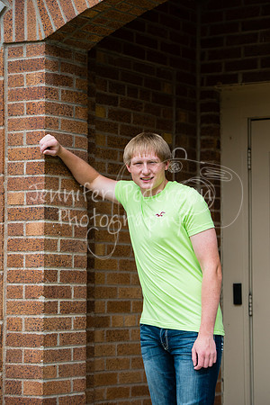 SchmidgallClassof2016-2555