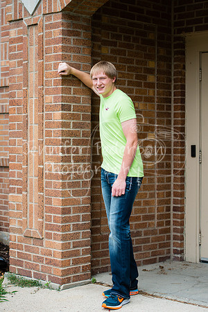 SchmidgallClassof2016-2560