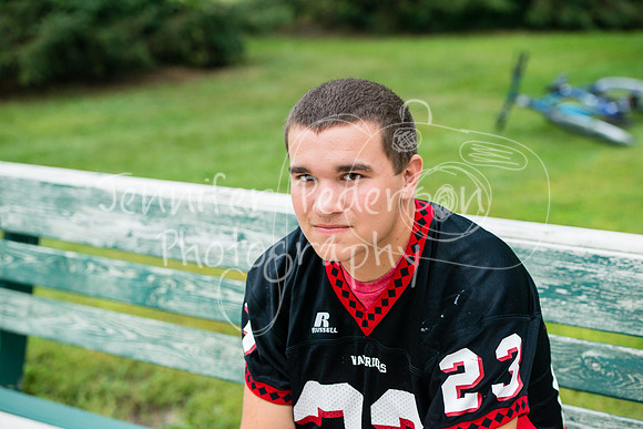 JFischerClassof2016-0404