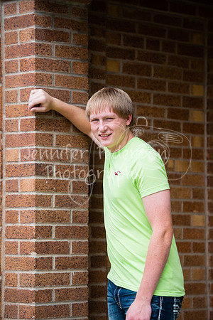 SchmidgallClassof2016-2561