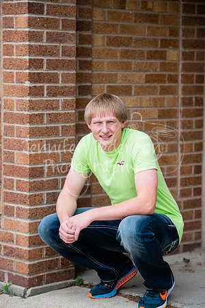 SchmidgallClassof2016-2576