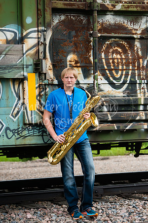 SchmidgallClassof2016-2579
