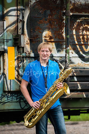 SchmidgallClassof2016-2582
