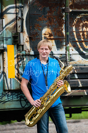 SchmidgallClassof2016-2589