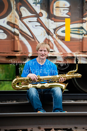 SchmidgallClassof2016-2594