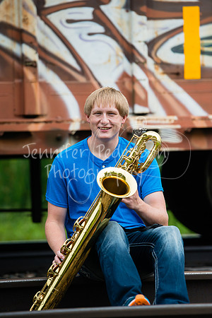 SchmidgallClassof2016-2597