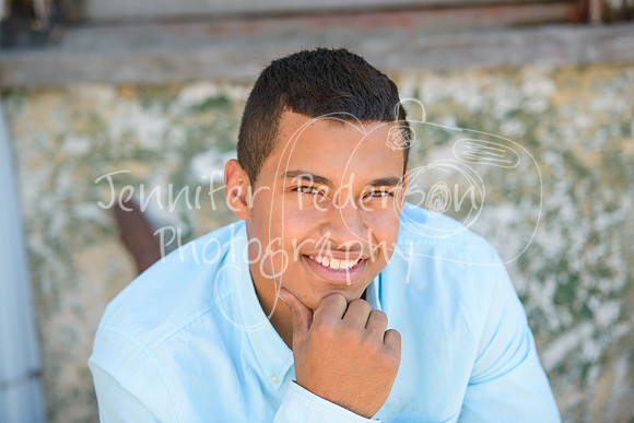 JSperrClassof2016-4751