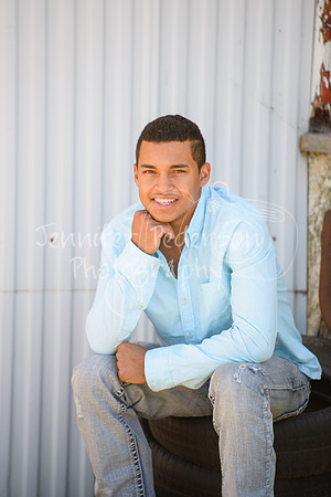 JSperrClassof2016-4749