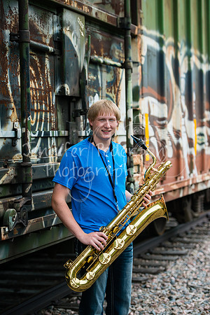 SchmidgallClassof2016-2615