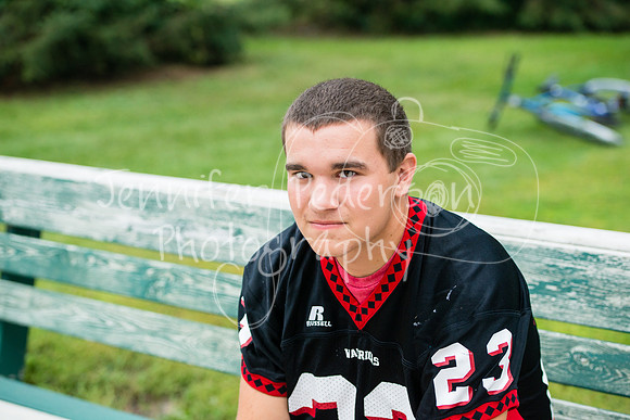 JFischerClassof2016-0405