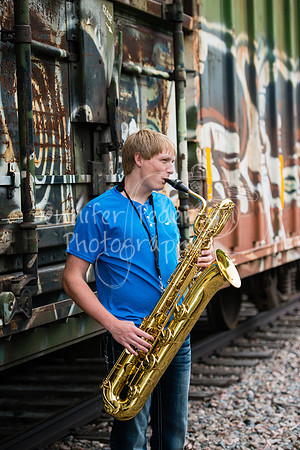 SchmidgallClassof2016-2620