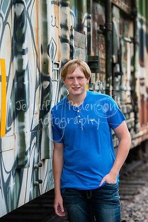 SchmidgallClassof2016-2630