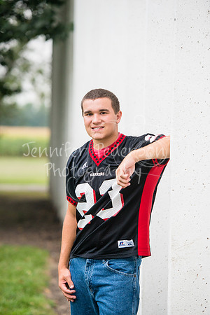 JFischerClassof2016-0411