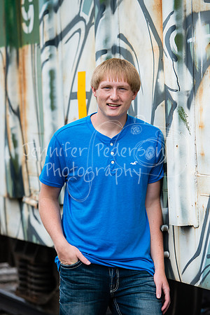 SchmidgallClassof2016-2633
