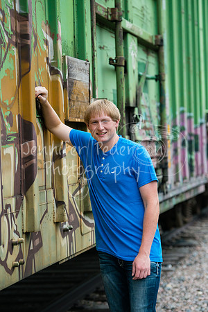 SchmidgallClassof2016-2641
