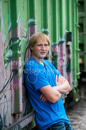 SchmidgallClassof2016-2647